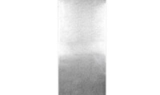 海尔冷藏展示柜 海尔冷藏展示柜