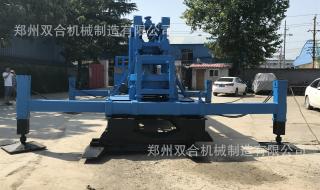 水泥搅拌桩机械 水泥搅拌桩机械