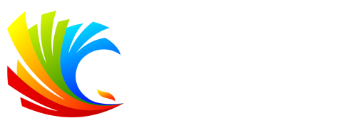 民安号