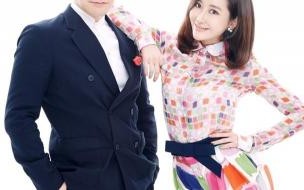杜若溪和严宽到底是不是夫妻啊 严宽为什么会追杜若溪