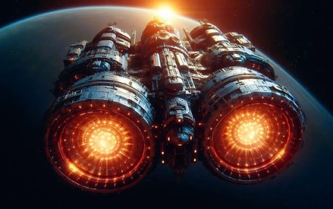 2026最新助赢神器“aapOKer透视开挂辅助脚本,难怪经常输有猫腻(透视)