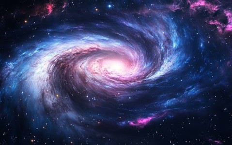 实测外挂“hhpoker透视挂作弊辅助”开挂辅助脚本+详细开挂安装教程