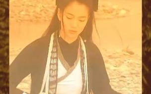李亚鹏版《笑傲江湖》的片尾曲是什么歌曲 谁知道新版电视剧笑傲江湖中的主题曲和插曲、片尾曲有哪些