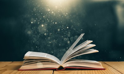 常州最好的中学 武进清英外国语学校是小学还是初中
