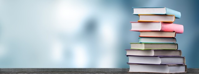 常州最好的中学 武进清英外国语学校是小学还是初中