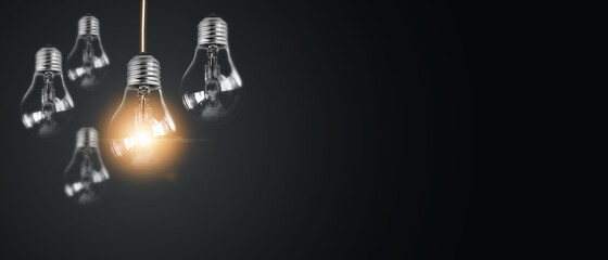 有没有适合情侣玩的双人游戏或者手游 双人pk小游戏