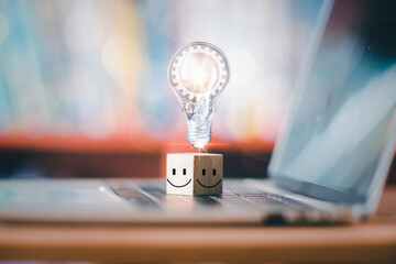 有没有适合情侣玩的双人游戏或者手游 双人pk小游戏