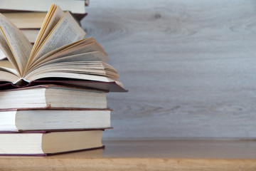 常州最好的中学 武进清英外国语学校是小学还是初中